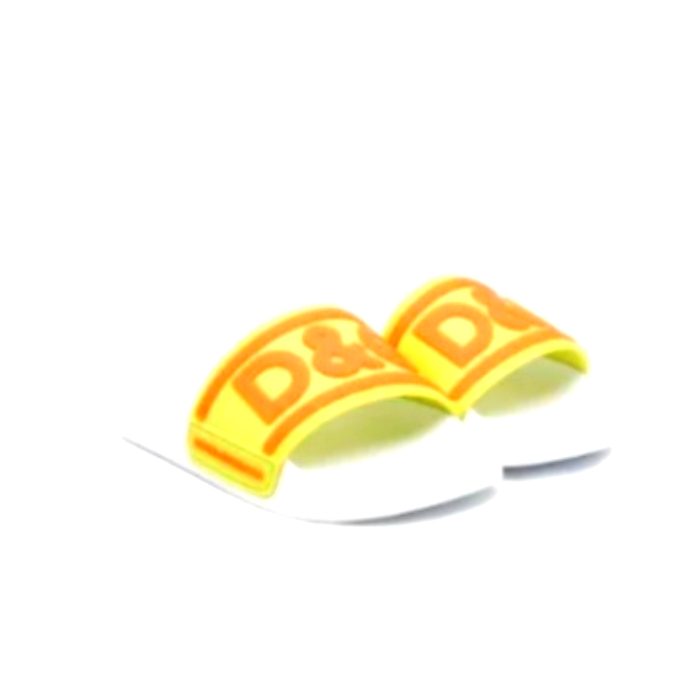 Dolce And Gabbana Slides Dolce And Gabbana Slides